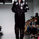 christopher raeburn, spring 2015, london fashion week, fashion, style, lifestyle, athleisure, sweatpants